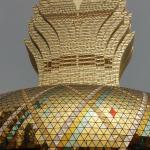 -Macao - Grand Lisboa 